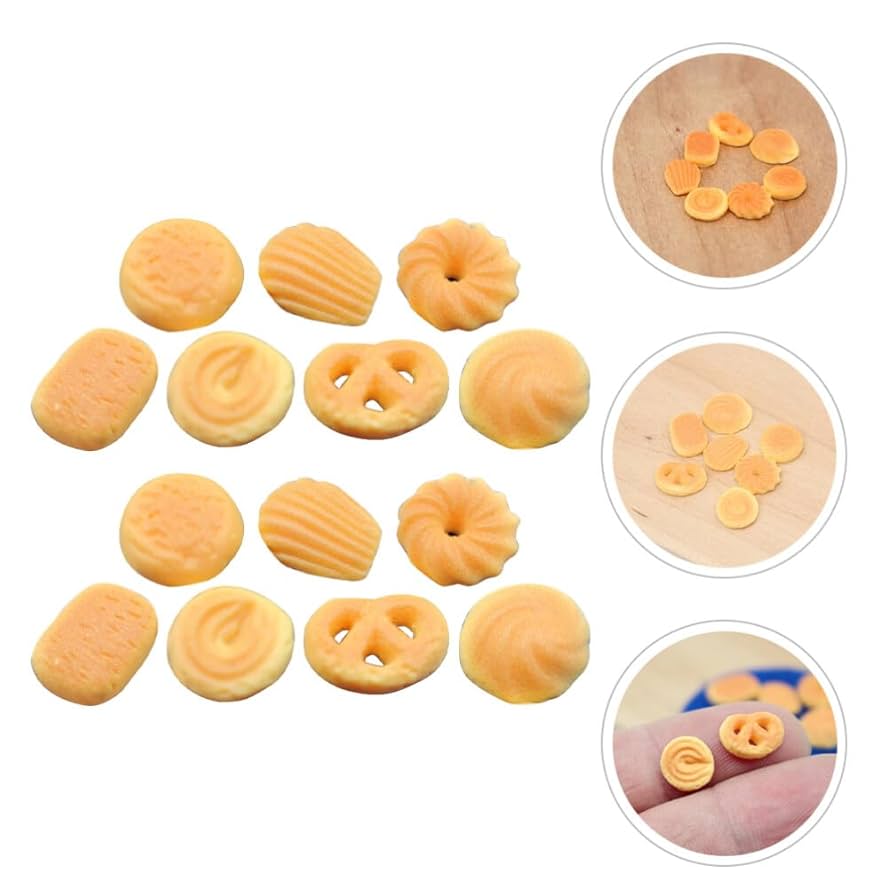 クッキー様＊kyo＊ハンドメイド＊ドールハウス＊オープンカフェ他 クッキー様＊kyo＊ハンドメイド＊ドールハウス＊オープンカフェ